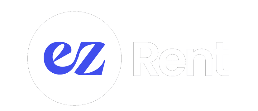 login-image