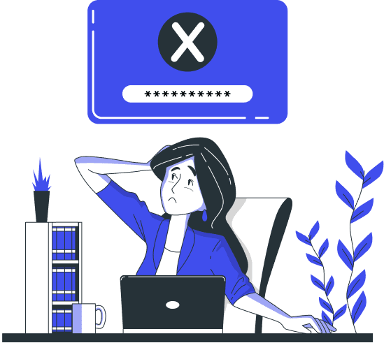 login-image
